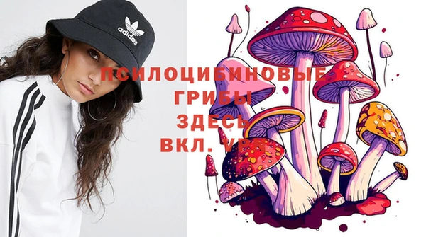 бутик Алексеевка