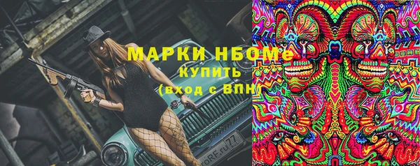 соль ск Абаза