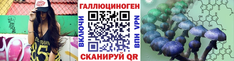 МЕГА вход  Заозёрный  Галлюциногенные грибы мицелий 